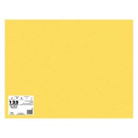 Dohe Cartulinas de Colores de 180 G/M2 - PH Neutro - Libres de Cloro Elemental - Colorantes Directos Biodegradables - para Todo Tipo de Impresion - Paquetes Retractilados