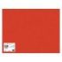 Dohe Cartulinas de Colores de 180 G/M2 - PH Neutro - Libres de Cloro Elemental - Colorantes Directos Biodegradables - para Impresion Offset, Inyeccion de Tinta, Laser - 210x297mm - Paquetes Retractilados