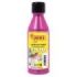 Jovi Jovidecor Acryl Pintura Acrilica Satinada - Alto Poder Cubriente - Facil Aplicacion - Multiusos - Resistente al Agua y Jabon - Color Rosa