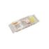 Jovi Pastilla Patmache 170gr Pasta de Papel Mache - Lista para Usar - Secado al Aire - Ligera y Facil de Modelar - No Mancha - Ideal para Figuras y Mascaras - Color Blanco