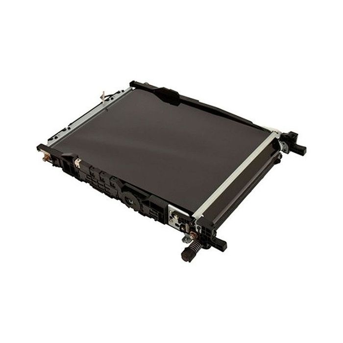 Samsung JC93-01287A Cinta de Transferencia - JC93-01287A