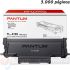 Pantum TL410H Negro Cartucho de Toner Original