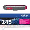 Brother TN245 Magenta Cartucho de Toner Original - TN245M