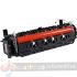 Brother LR2232001 Fusor Original 230V
