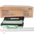 Brother WT220CL Bote Residual Original