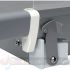 Leitz Precisión Office Pro A4+ Guillotina de papel - Recorta hasta 25 Hojas - Corte Acero Rectificado de Precisión-4