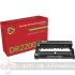 Xerox Everyday Brother DR2200/DR450 Tambor de Imagen Genérico (Drum)