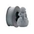 Filamento 3D ASA - Diametro 1.75mm - Bobina 1kg - Color Gris