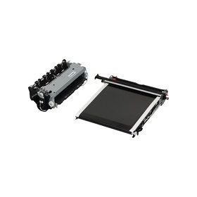 Lexmark Kit de Mantenimiento Original - 40X7616