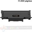 Pantum TL425U Negro Cartucho de Toner Generico