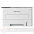 Pantum P3020D Impresora Láser Monocromo Dúplex 30ppm comprar