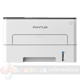 Pantum P3020D Impresora Láser Monocromo Dúplex 30ppm comprar