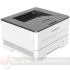 Pantum P3020D Impresora Láser Monocromo Dúplex 30ppm barata
