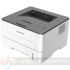 Pantum P3020D Impresora Láser Monocromo Dúplex 30ppm características