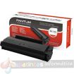 Pantum PA210 Negro Cartucho de Toner Original