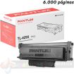 Pantum TL425X Negro Cartucho de Toner Original