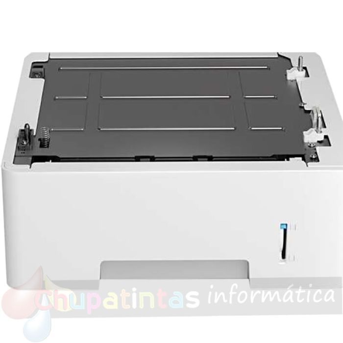 Pantum PT511H Bandeja de repuesto de Papel de 550 hojas-2