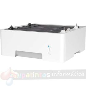 Pantum PT511H Bandeja de repuesto de Papel de 550 hojas-1