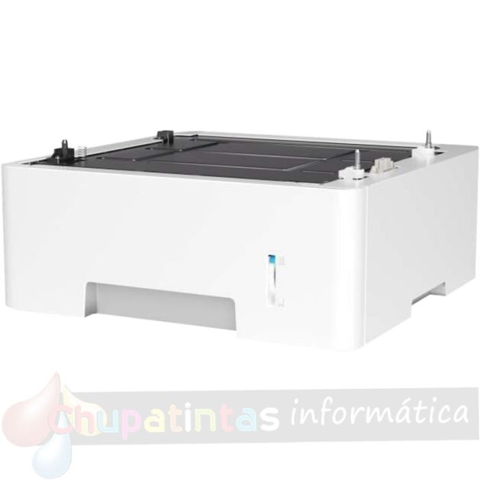 Pantum PT511H Bandeja de repuesto de Papel de 550 hojas-1