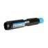 Xerox VersaLink C7020/C7025/C7030 Cyan Cartucho de Toner Generico - Reemplaza 106R03740/106R03744