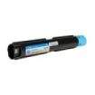 Xerox VersaLink C7020/C7025/C7030 Cyan Cartucho de Toner Generico - Reemplaza 106R03740/106R03744
