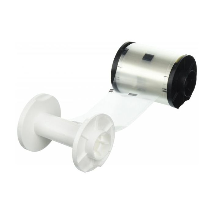 Fargo Cinta DTC4500 HDP5000 HDP8500 PolyGuard - 82601