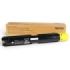 Xerox VersaLink C7120 C7125 C7130 Amarillo Cartucho de Toner Original - 006R01827