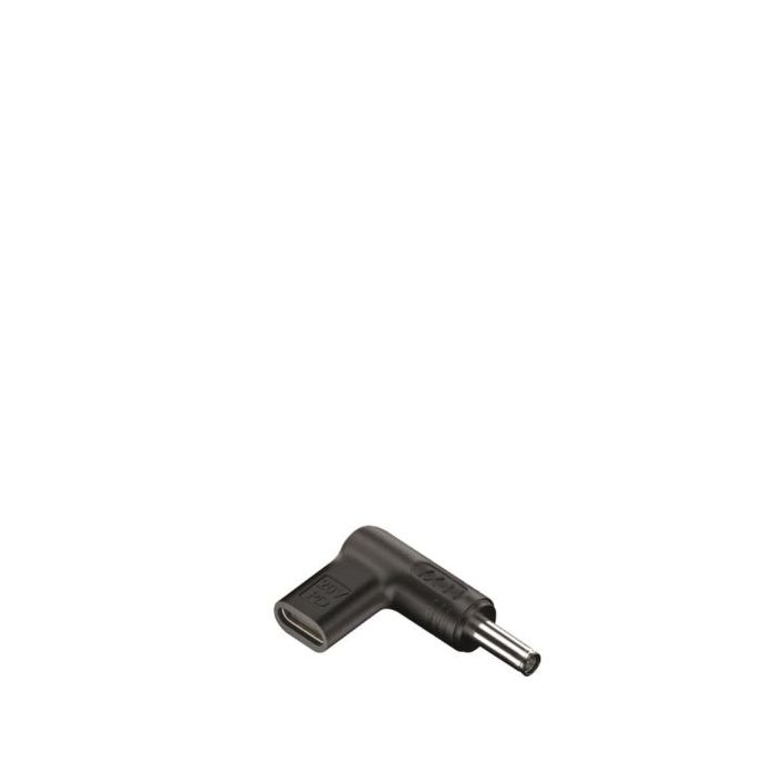 NGS Clavija USB-C Especifica para Portatil Sony