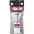Epson WorkForce Pro EM/EP-C800R XXL Magenta Cartucho de Tinta Original - C13T11P340