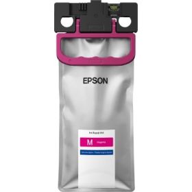 Epson WorkForce Pro EM/EP-C800R XXL Magenta Cartucho de Tinta Original - C13T11P340