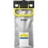 Epson WorkForce Pro EM/EP-C800R XXL Amarillo Cartucho de Tinta Original - C13T11P440