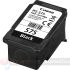 Canon PG575 Negro Cartucho de Tinta Original - 5438c001-1