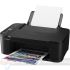 Canon Pixma TS3750i Impresora Multifunción Color Wifi-1