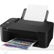 Canon Pixma TS3750i Impresora Multifuncion Color WiFi