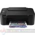 Canon Pixma TS3750i Impresora Multifunción Color Wifi-3