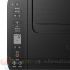 Canon Pixma TS3750i Impresora Multifunción Color Wifi-5