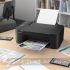 Canon Pixma TS3750i Impresora Multifunción Color Wifi-6