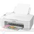 Canon Pixma TS3751i Impresora Multifunción Color Wifi-1