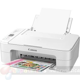 Canon Pixma TS3751i Impresora Multifunción Color Wifi-1