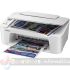 Canon Pixma TS3751i Impresora Multifunción Color Wifi-3