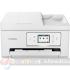 Canon Pixma TS7750i Impresora Multifunción Color Wifi Dúplex 15ppm-2