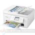 Canon Pixma TS7750i Impresora Multifunción Color Wifi Dúplex 15ppm-1