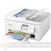 Canon Pixma TS7750i Impresora Multifuncion Color WiFi Duplex 15ppm