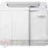 Canon Pixma TS7750i Impresora Multifunción Color Wifi Dúplex 15ppm-3