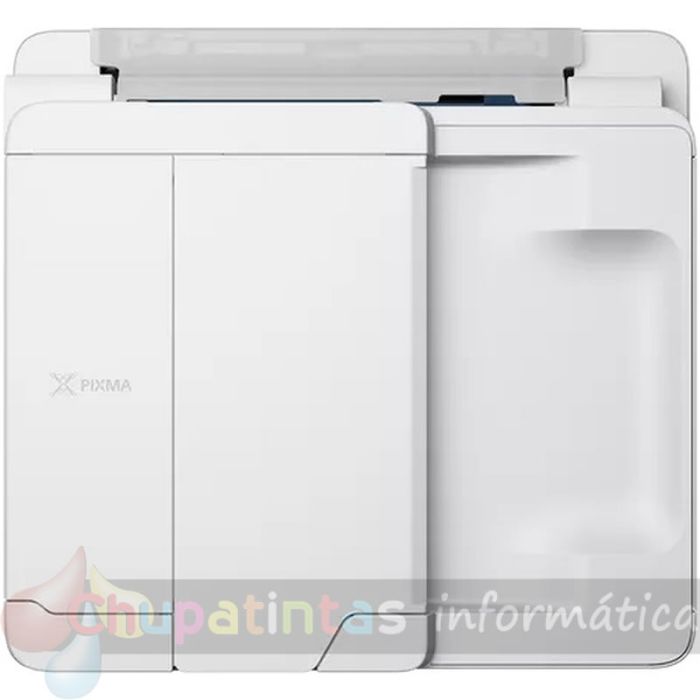 Canon Pixma TS7750i Impresora Multifunción Color Wifi Dúplex 15ppm-3