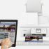 Canon Pixma TS7750i Impresora Multifunción Color Wifi Dúplex 15ppm-5