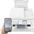 Canon Pixma TS7750i Impresora Multifuncion Color WiFi Duplex 15ppm