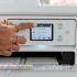Canon Pixma TS7750i Impresora Multifuncion Color WiFi Duplex 15ppm
