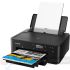 Canon Pixma TS705a Impresora Color Wifi Dúplex 15ppm-1