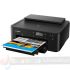 Canon Pixma TS705a Impresora Color Wifi Dúplex 15ppm-2